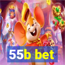 55b bet